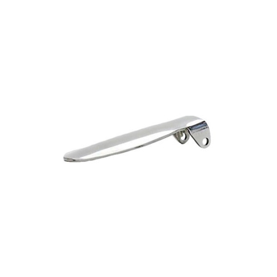 Manette de fonctionnement pour couteau à kebab DEVRAN