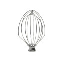 Batteur planétaire 10 Litres (3 vitesses) - 230V / RESTONOBLE