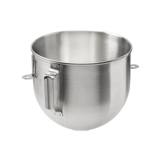 Batteur planétaire 10 Litres (3 vitesses) - 230V / RESTONOBLE