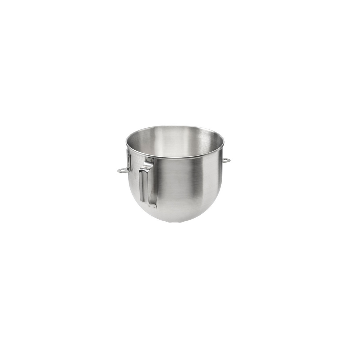 Batteur planétaire 10 Litres (3 vitesses) - 230V / RESTONOBLE