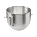 Batteur planétaire 10 Litres (3 vitesses) - 230V / RESTONOBLE