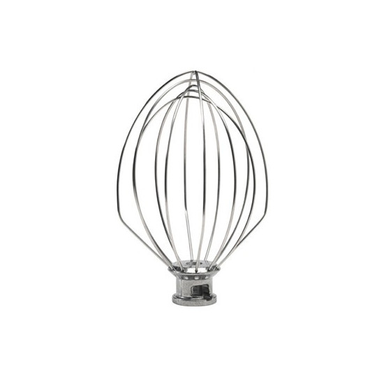 Batteur planétaire 20 Litres (3 vitesses) - 230V / RESTONOBLE