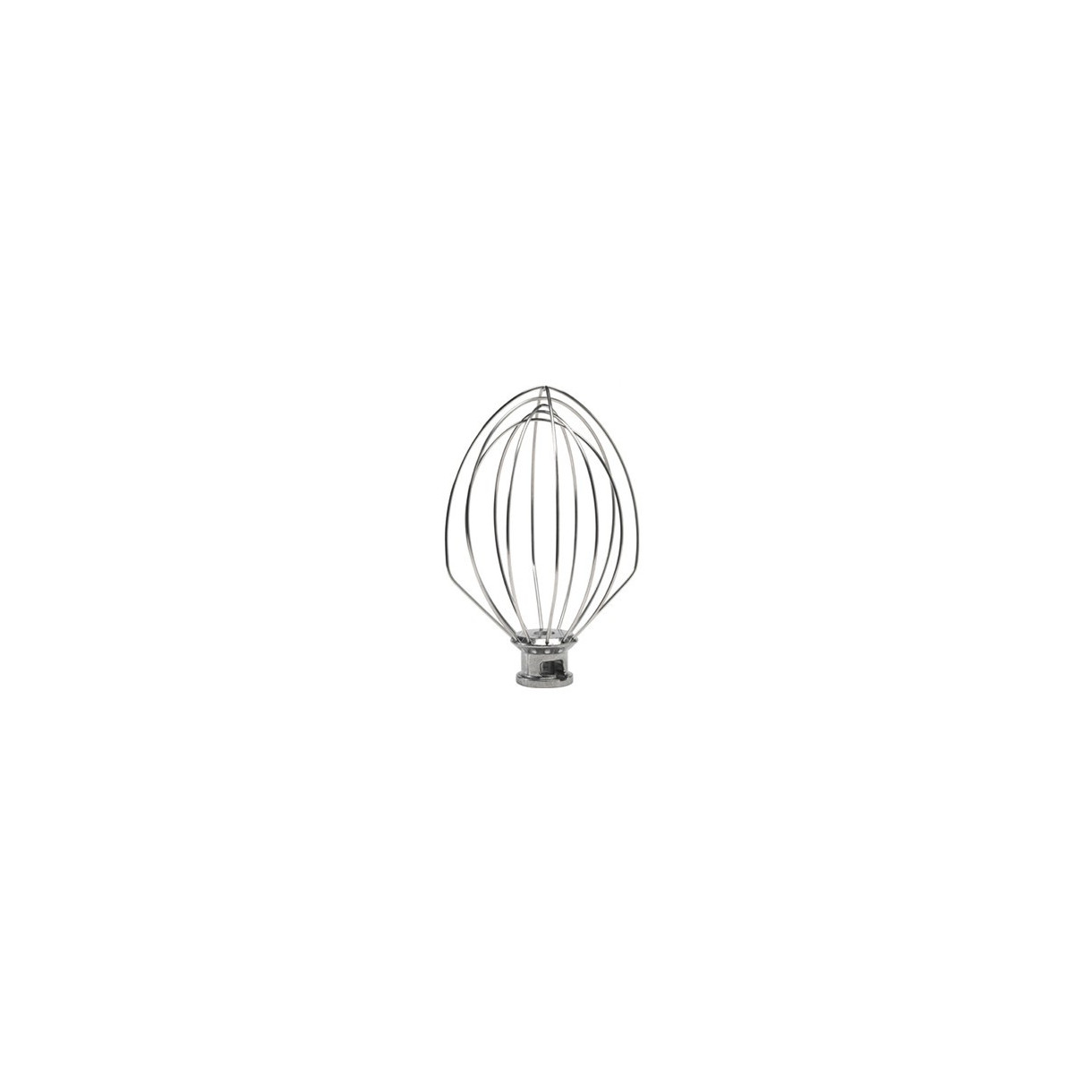 Batteur planétaire 30 Litres (3 vitesses) - 230V / RESTONOBLE