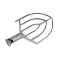 Batteur planétaire 30 Litres (3 vitesses) - 230V / RESTONOBLE