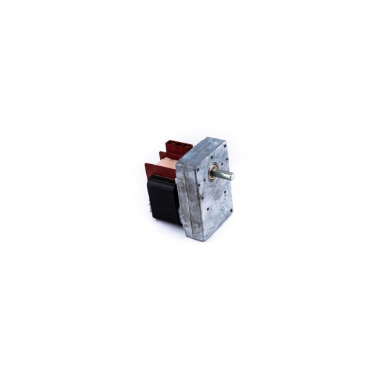 Moteur pour rôtissoire EKO / FECA