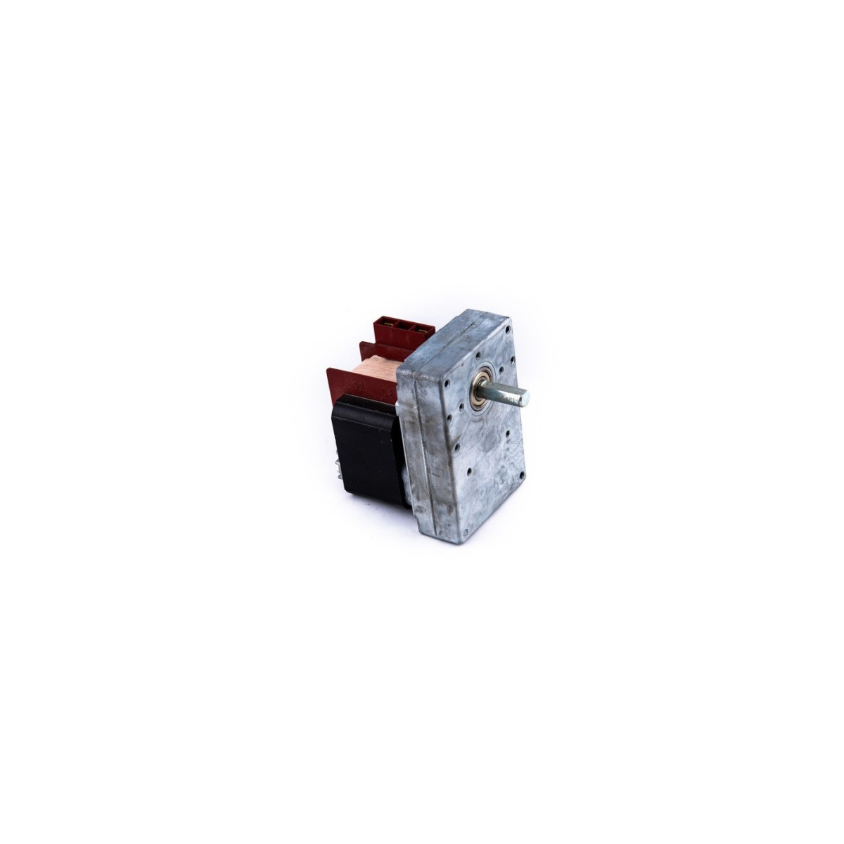 Moteur pour rôtissoire EKO / FECA