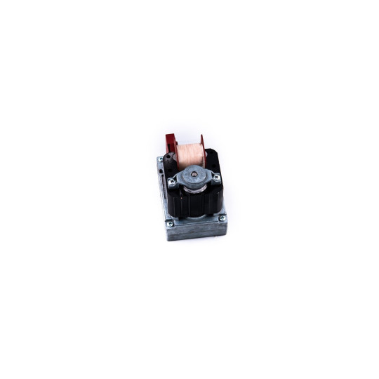 Moteur pour rôtissoire EKO / FECA
