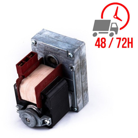 Moteur pour rôtissoire EKO / FECA