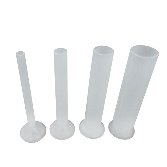 Trémie de remplissage (lot de 4) / RESTONOBLE