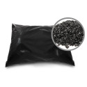Sac de charbon actif (25 kg) / GOLDINOX