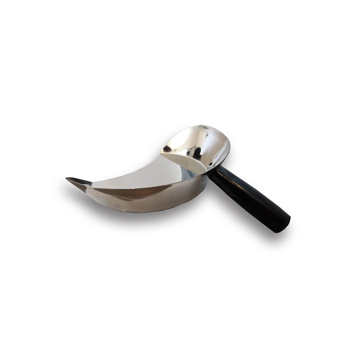 Pelle à kebab / RESTONOBLE
