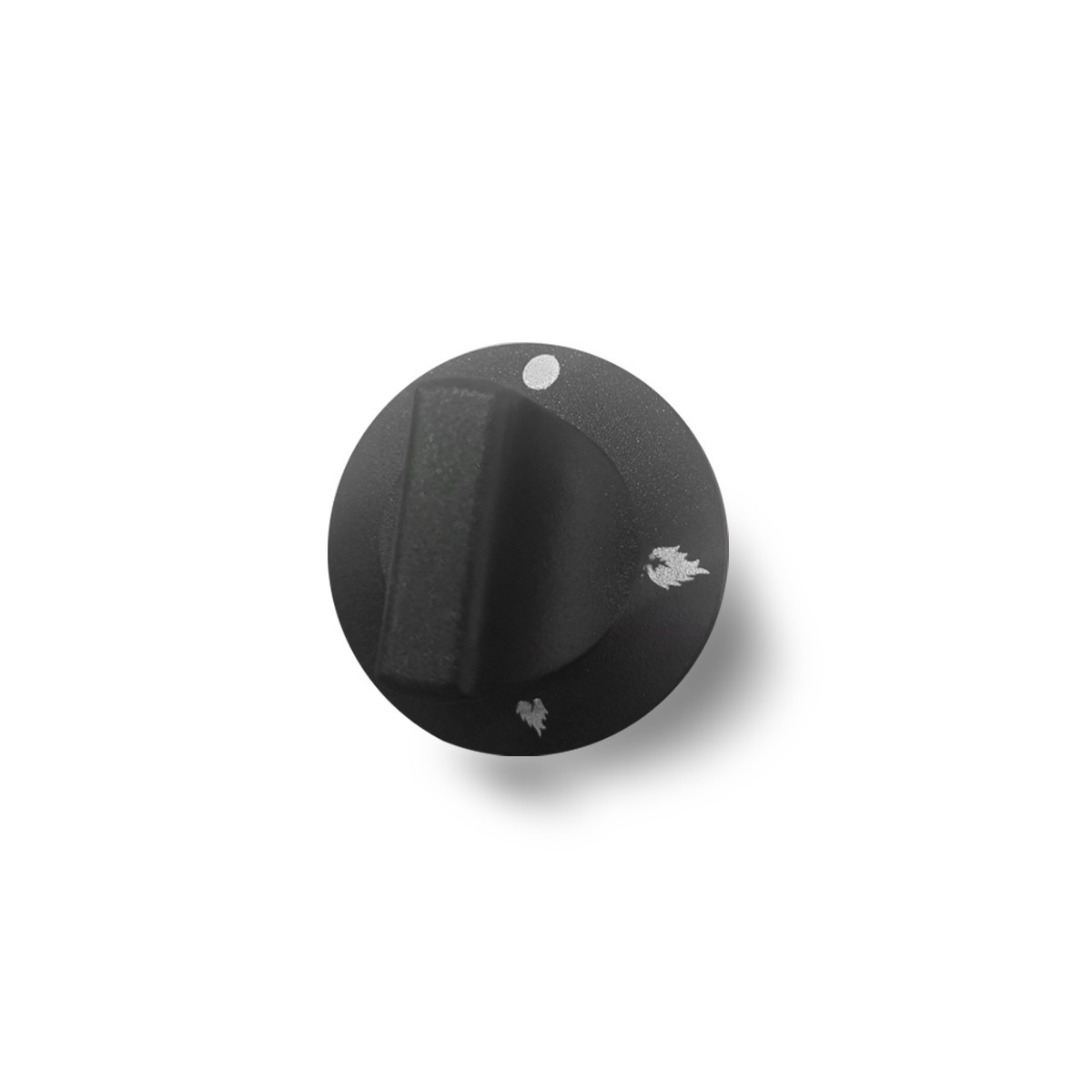 Manette pour machine à kebab GURDEN / ARCHWAY (LOT DE 10)