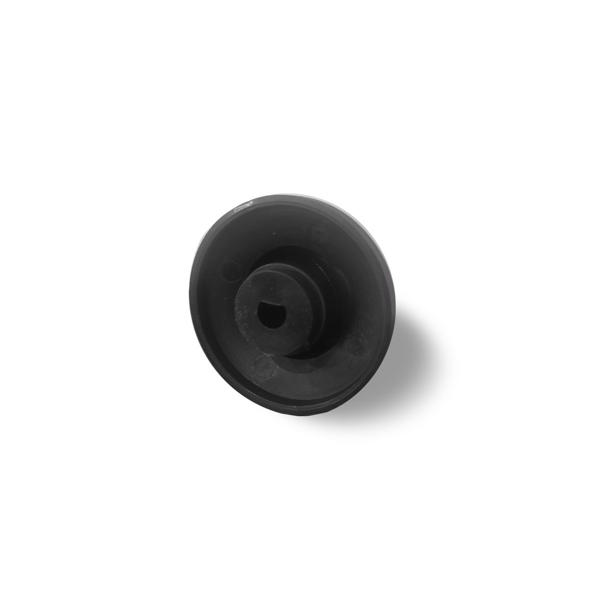Manette pour machine à kebab GURDEN / ARCHWAY (LOT DE 10)