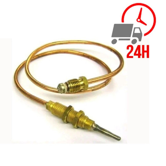 Thermocouple pour machine à kebab GURDEN / ARCHWAY