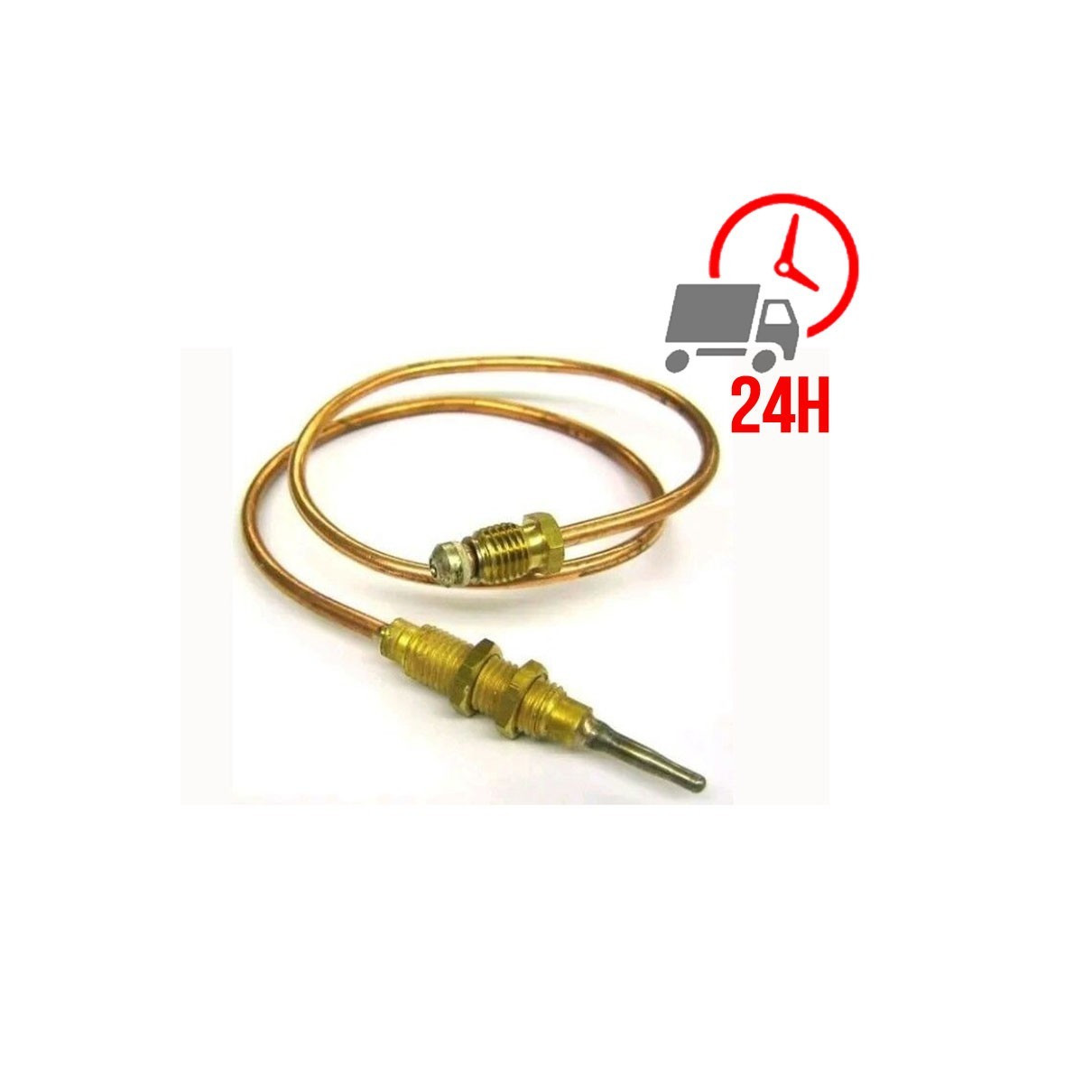 Thermocouple pour machine à kebab GURDEN / ARCHWAY