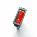 Interrupteur pour machine à kebab GURDEN / ARCHWAY (LOT DE 10)