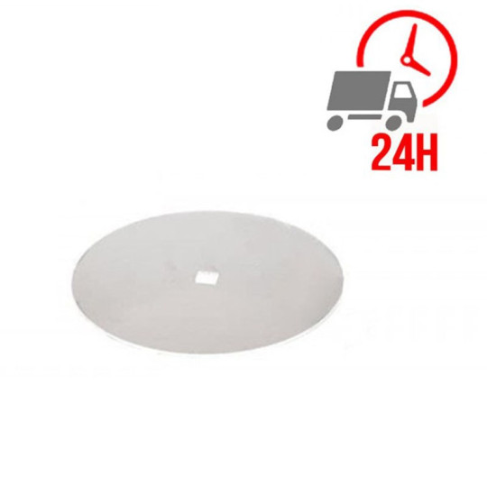 Cercle pour broche à kebab GURDEN / ARCHWAY