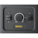 Blender 2.5L / Buffalo