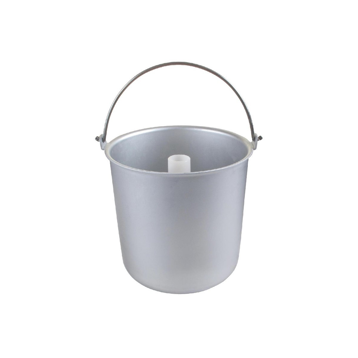 Turbine à glace 1,5L / Buffalo