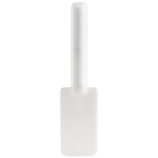 Turbine à glace 1,5L / Buffalo