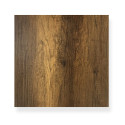 Plateau de table 70x70 cm - Baroque / GOLDINOX