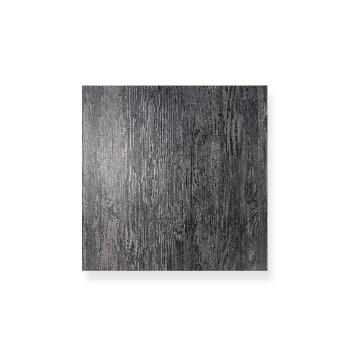 Plateau de table 70x70 cm - Volcanique / GOLDINOX