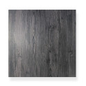 Plateau de table 70x70 cm - Volcanique / GOLDINOX