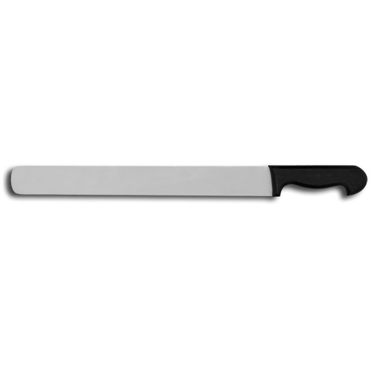 Couteau à kebab 50 cm / GOLDINOX