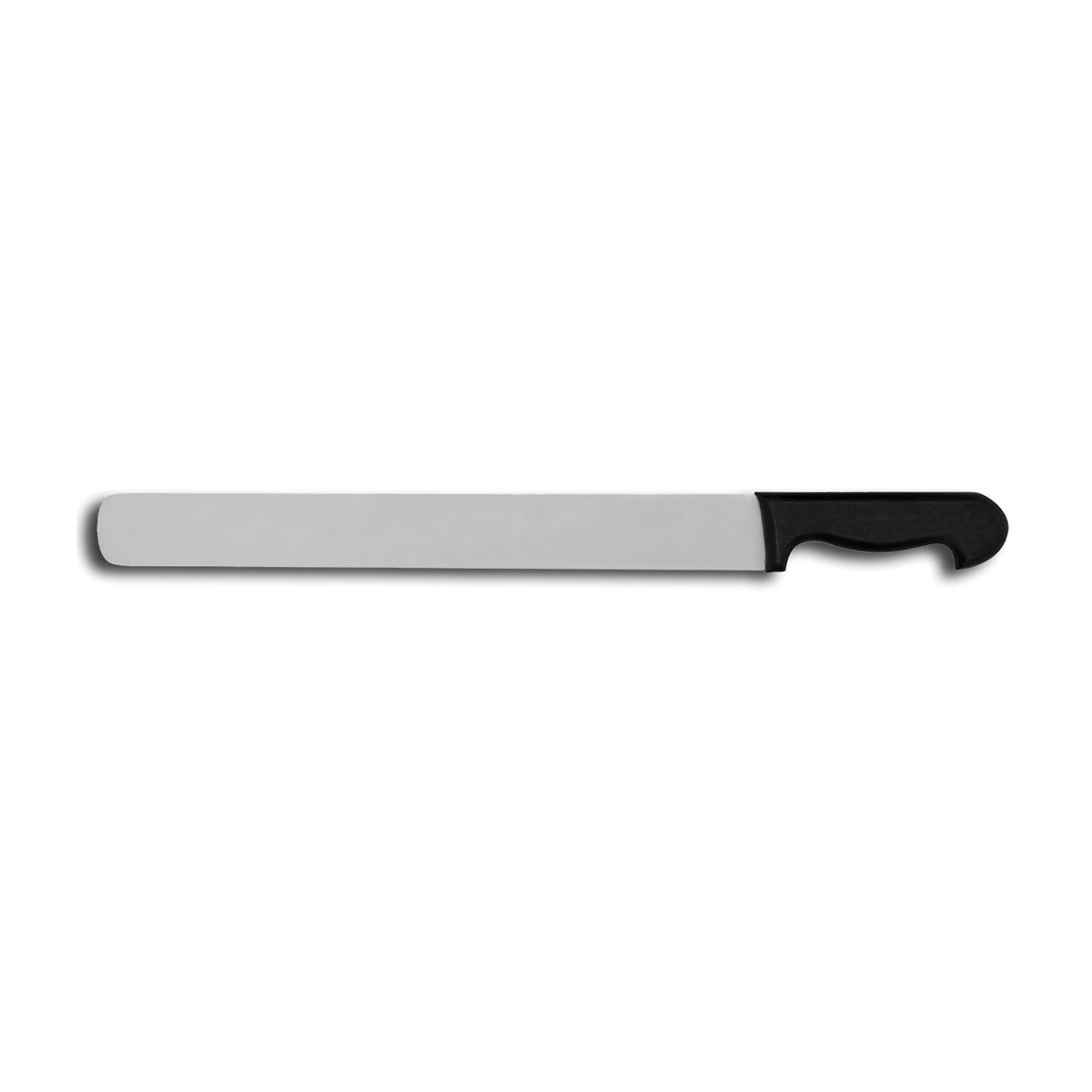 Couteau à kebab 50 cm / GOLDINOX