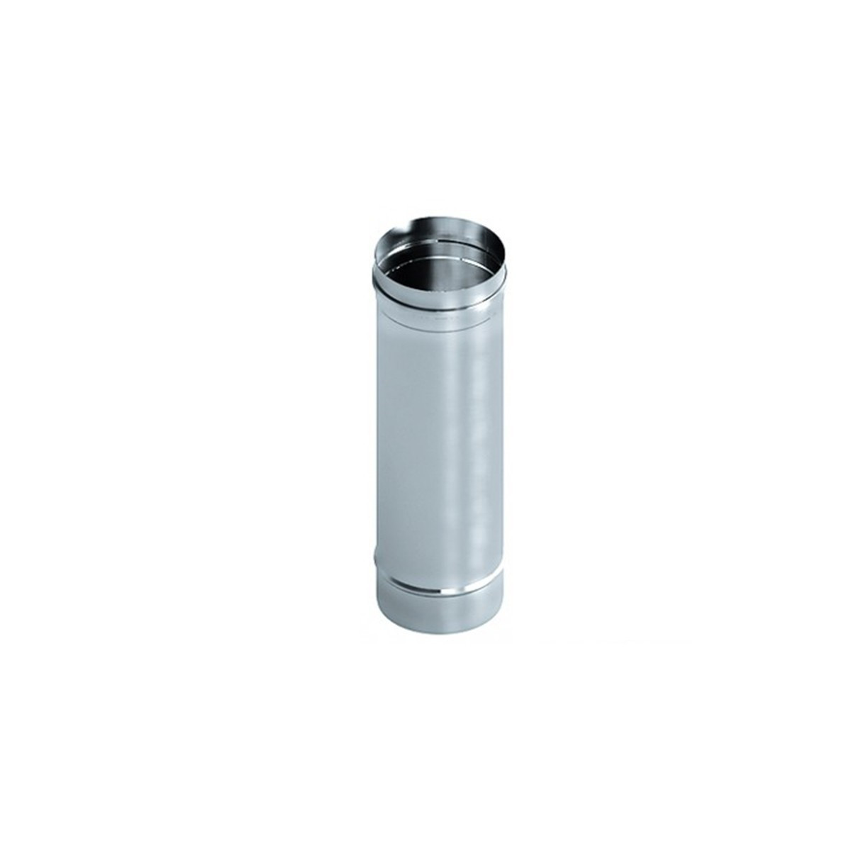 Gaines circulaires 1000 mm - Ø250 mm / GOLDINOX