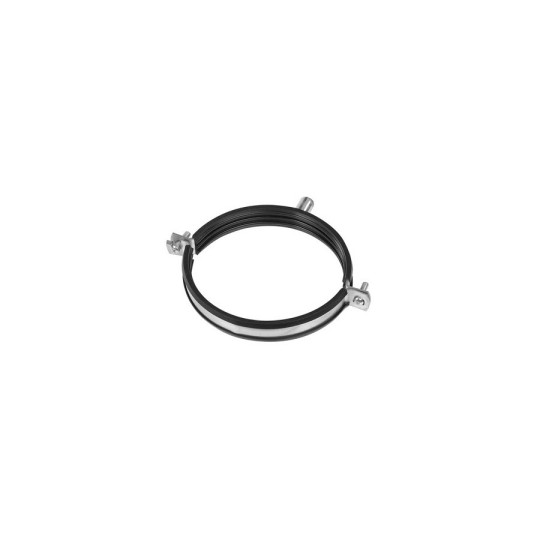 Collier de suspension - Ø355 mm / GOLDINOX