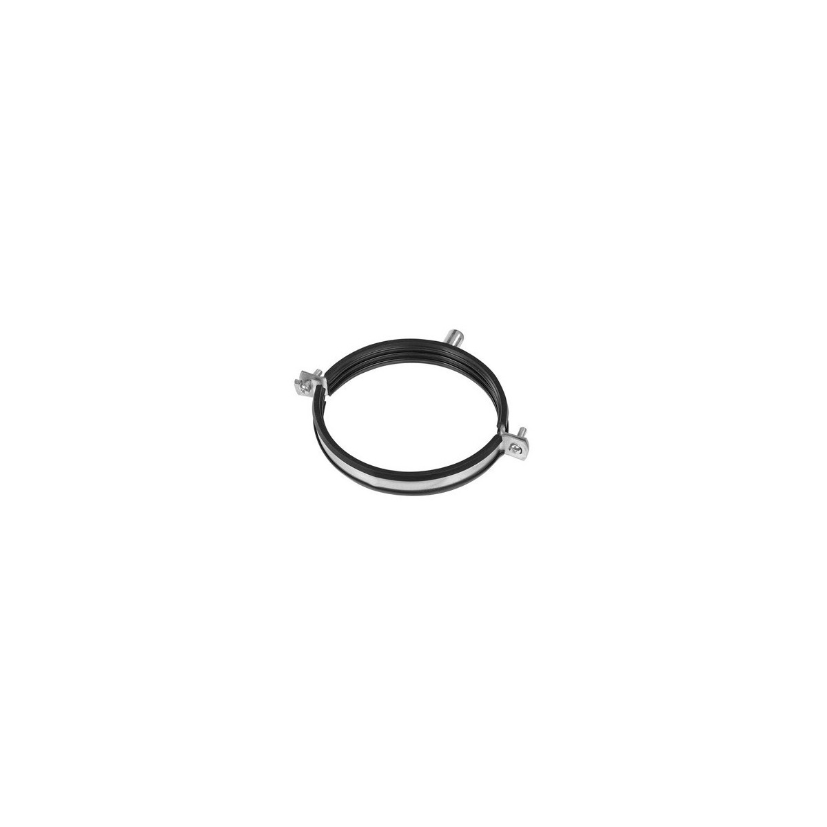 Collier de suspension - Ø355 mm / GOLDINOX