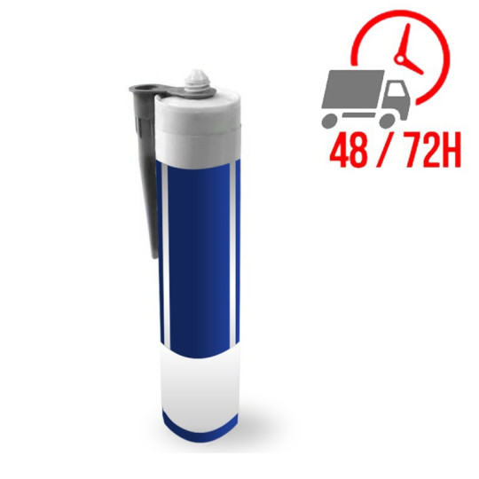 Mastic 280 ml / GOLDINOX