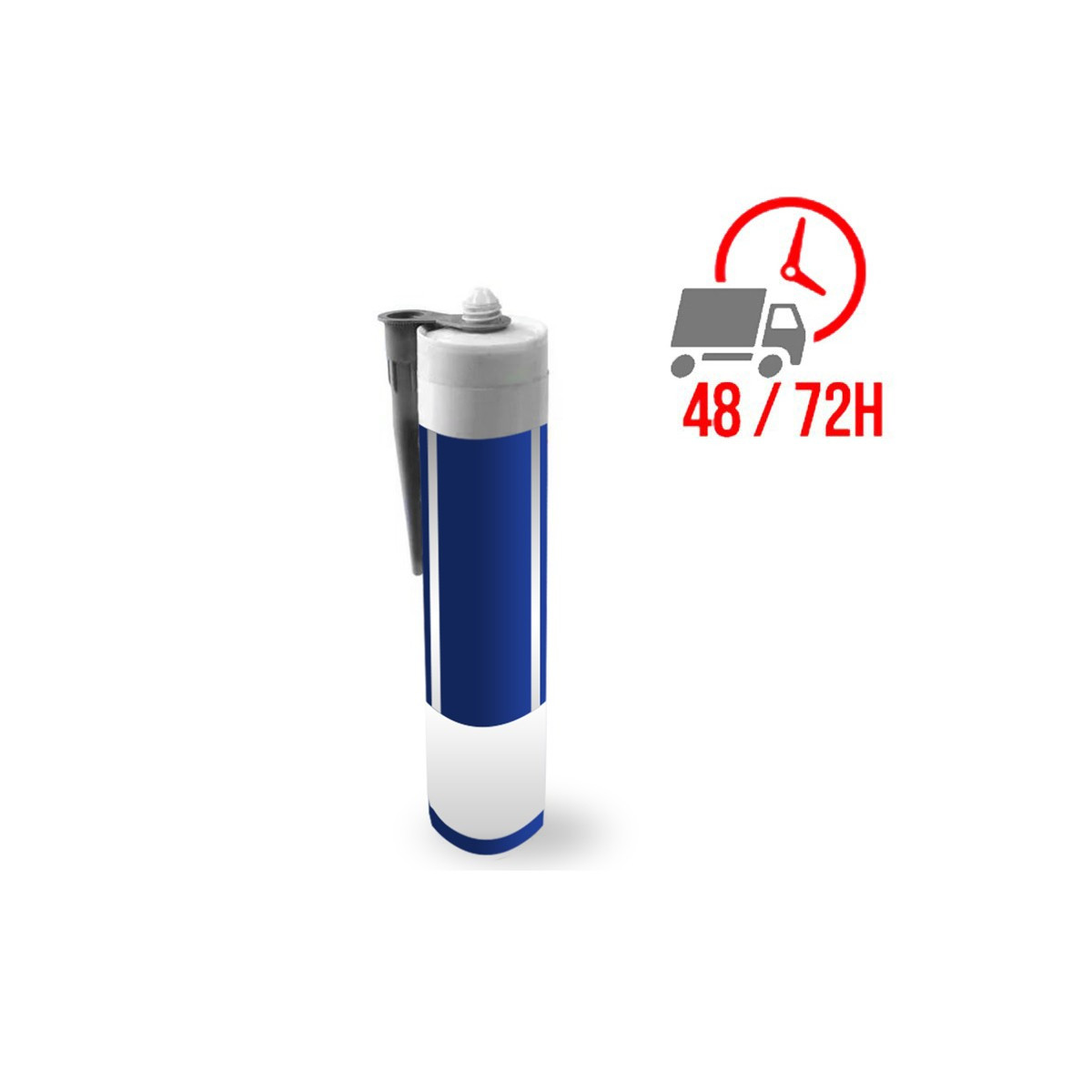 Mastic 280 ml / GOLDINOX