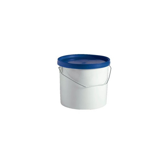 Mastic 6 kg / GOLDINOX