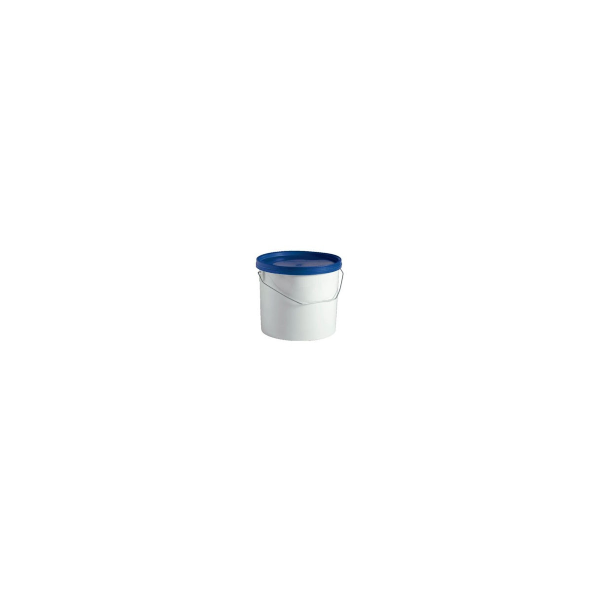 Mastic 6 kg / GOLDINOX
