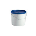 Mastic 6 kg / GOLDINOX
