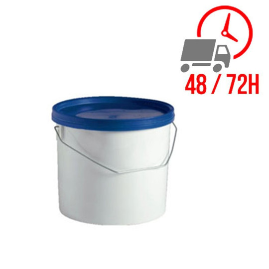 Mastic 6 kg / GOLDINOX