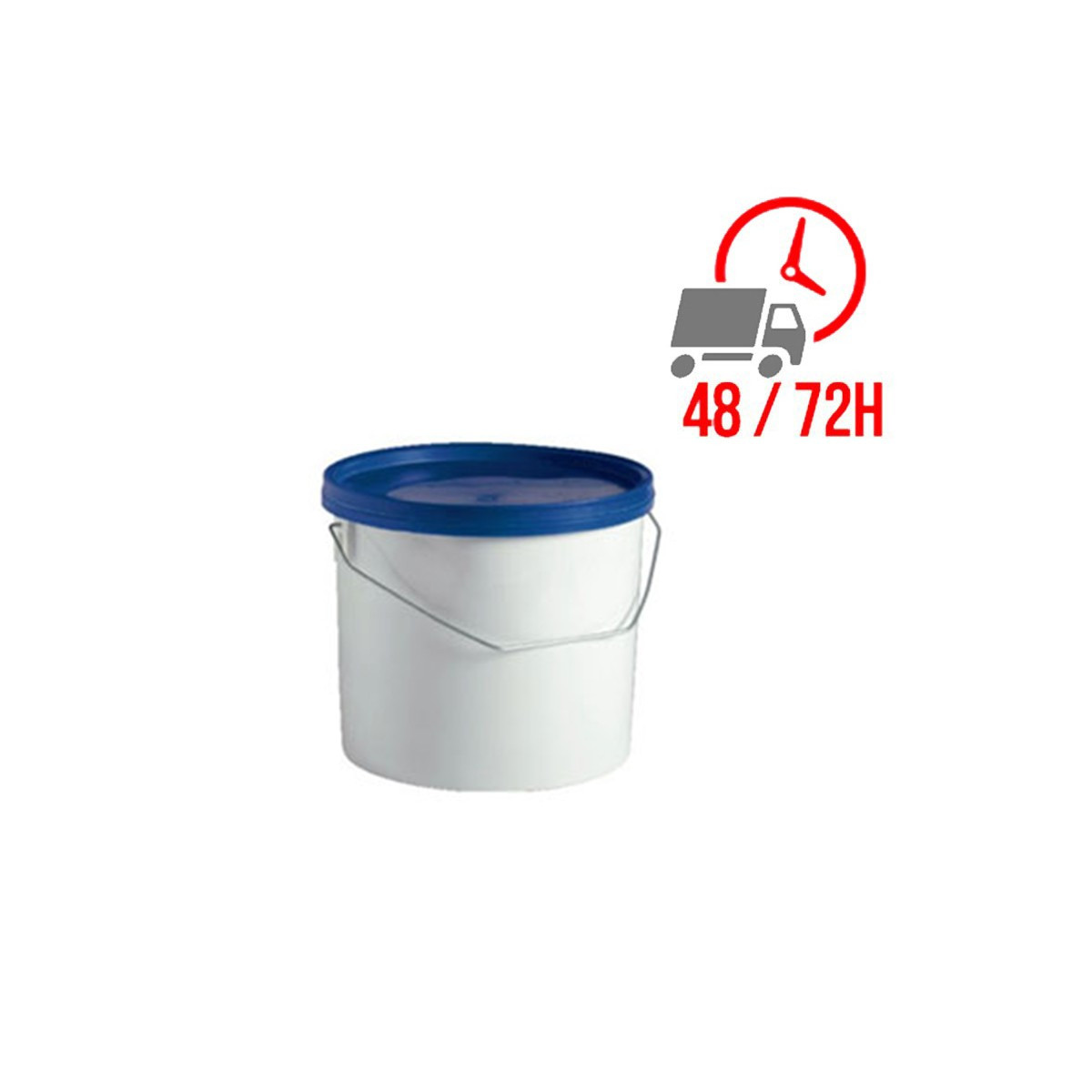 Mastic 6 kg / GOLDINOX