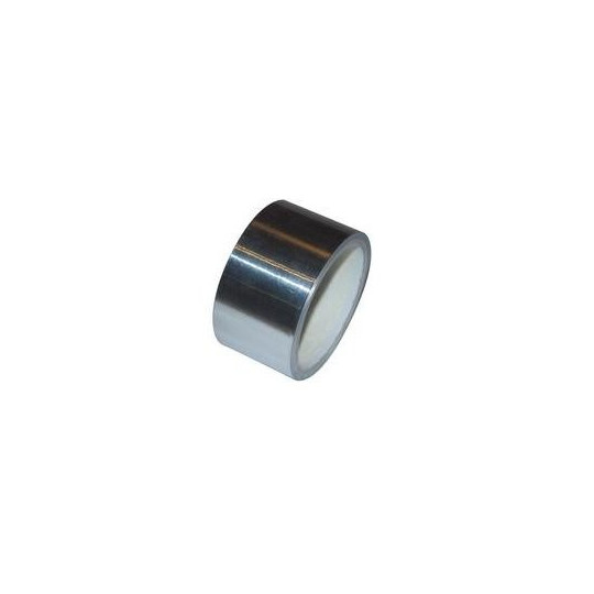 Scotch aluminium / GOLDINOX