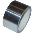 Scotch aluminium / GOLDINOX