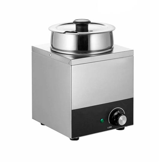 Bain-marie à sauce - 3.5 L