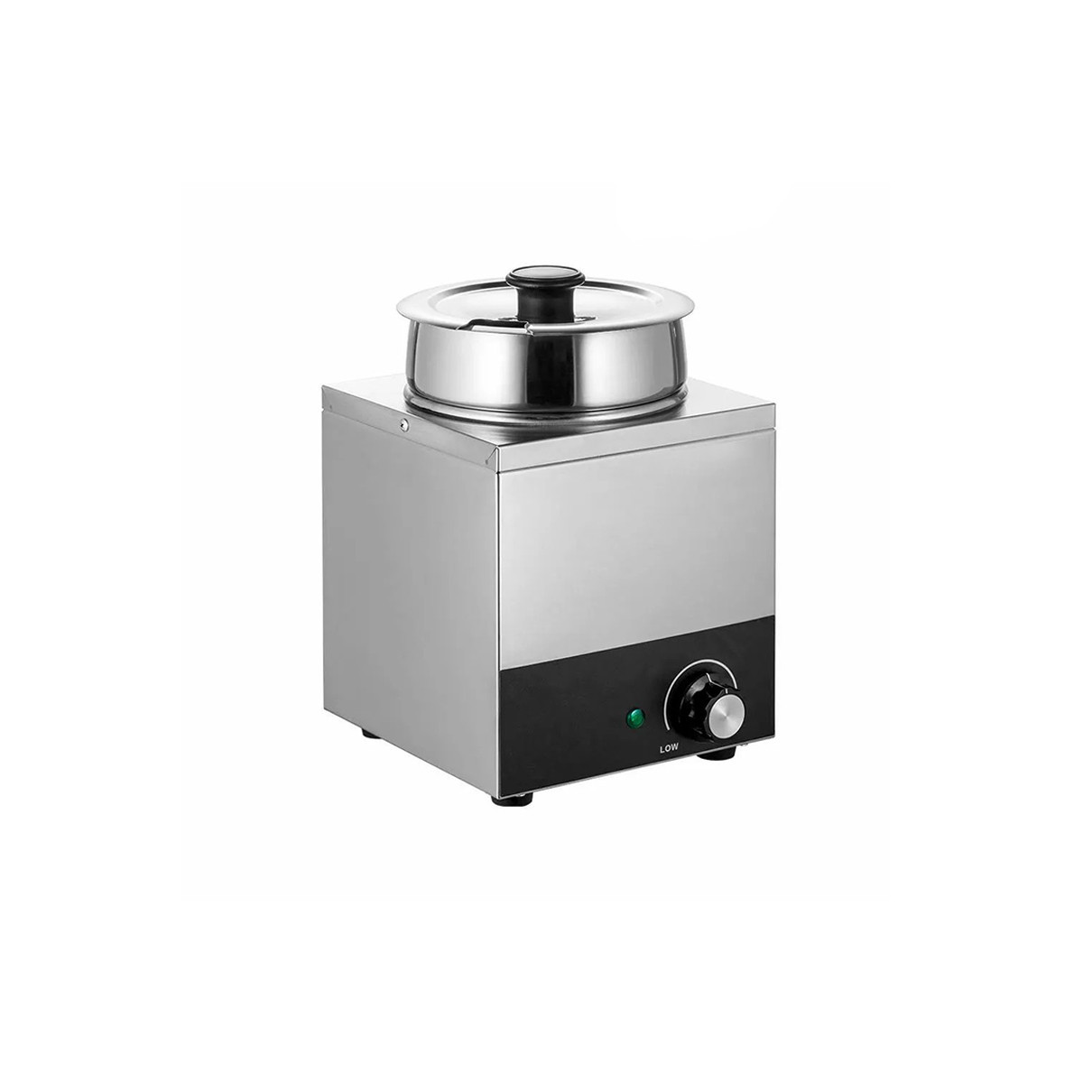 Bain-marie à sauce - 3.5 L