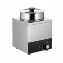 Bain-marie à sauce - 3.5 L
