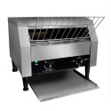 Toaster continu 2.3 kW