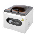 Machine sous-vide 9L / Buffalo Machine sous-vide 9L / Buffalo