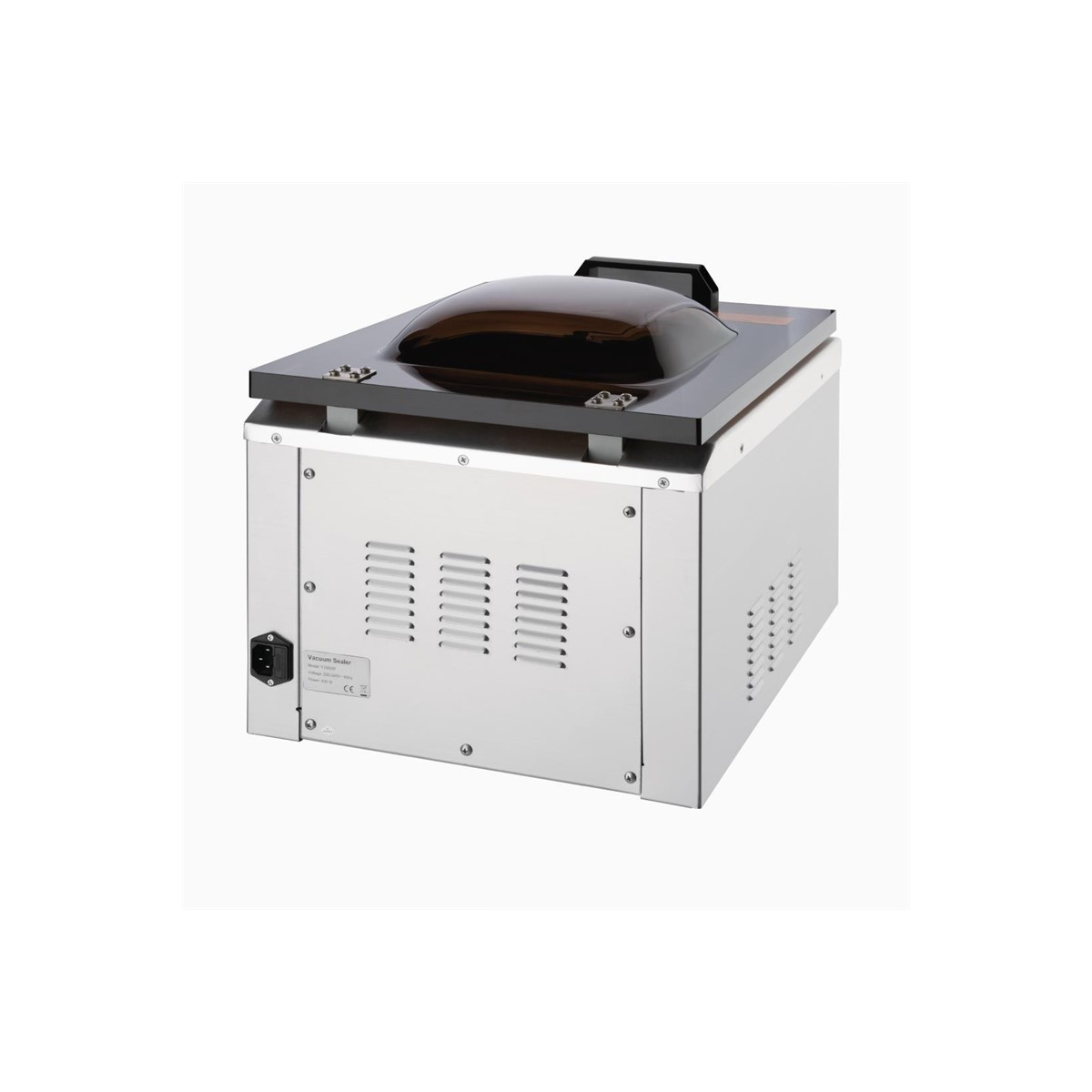 Machine sous-vide 9L / Buffalo
