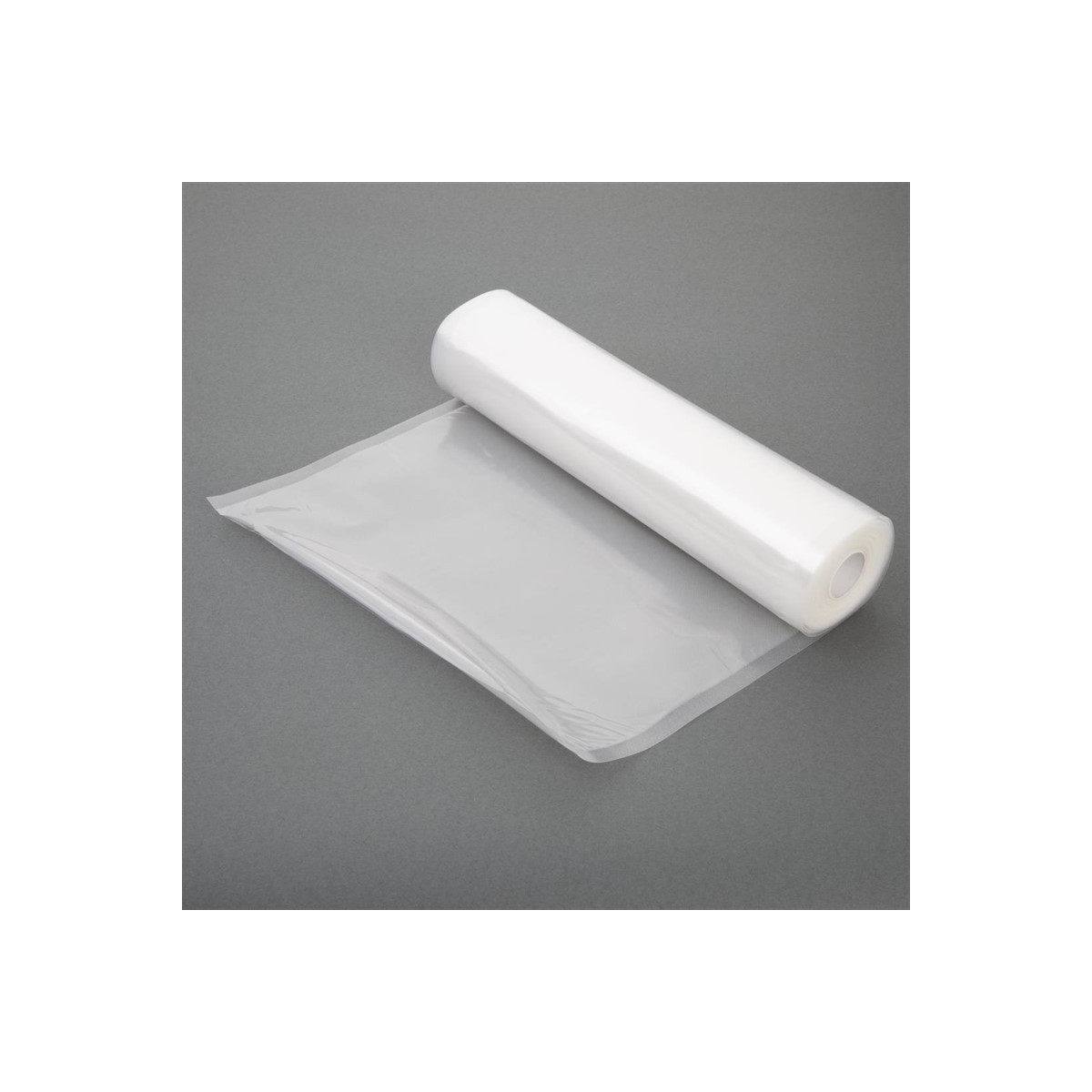 rouleau de sac sous vide 280mm / x2 / Vogue