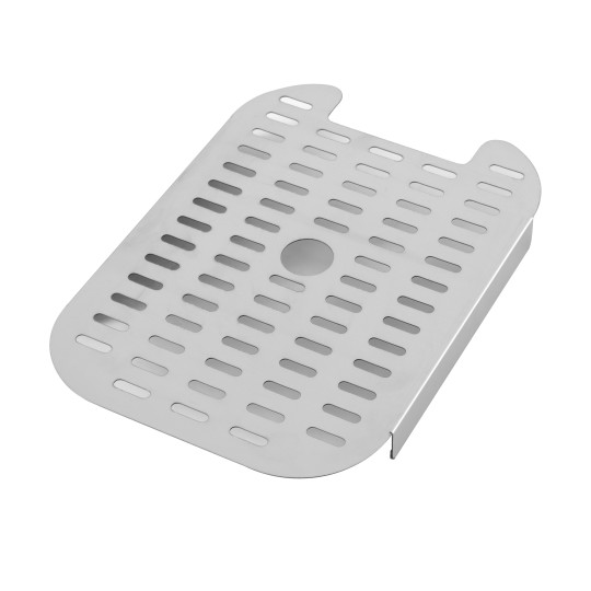 Friteuse électrique 4 Litres à poser - 2,5 kW / GOLDINOX