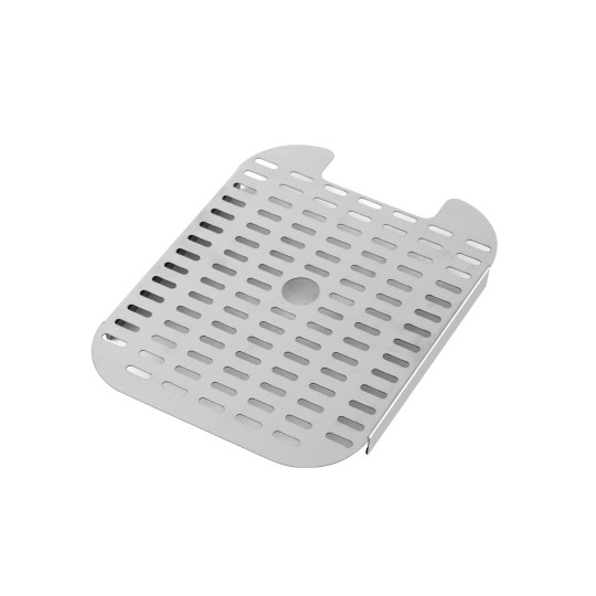 Friteuse électrique 6 Litres à poser - 3 kW / GOLDINOX